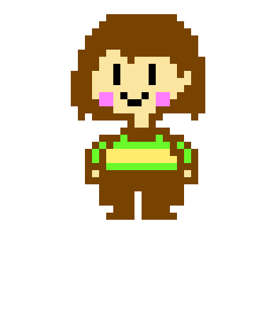 gets hit but the yellow slash projectile hits xenia from behind * 