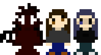 [d3c520] (( oh )) '. . .'