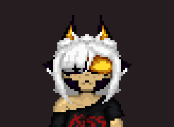 [bca4d3] [Ekusukariba] [A]