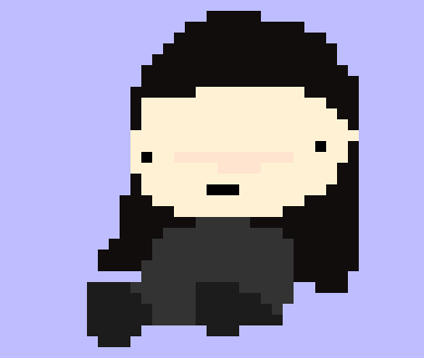 [050127] what do you mean by "have your daughter" there are a few ways this can be interoperated