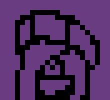 [777455] ...Oh my... A warning would have been nice.