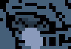 [4e3fe2] (ehehe, i can tell--)