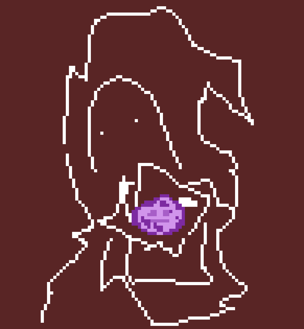 Me when I just ignore his torture