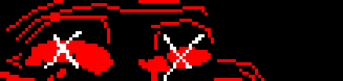 [3bdd4c] -If I'm right ... you are right ... because that would mean I'm right about you being wrong.-