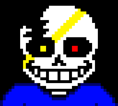 [d959ff] *walks through the door* 