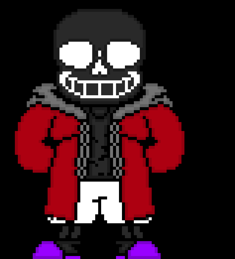 [e8cb42] God Terror: if deletes takes the hits that you get then that should mean *starts punching delete but it hurts madness* hah found a flaw with your power