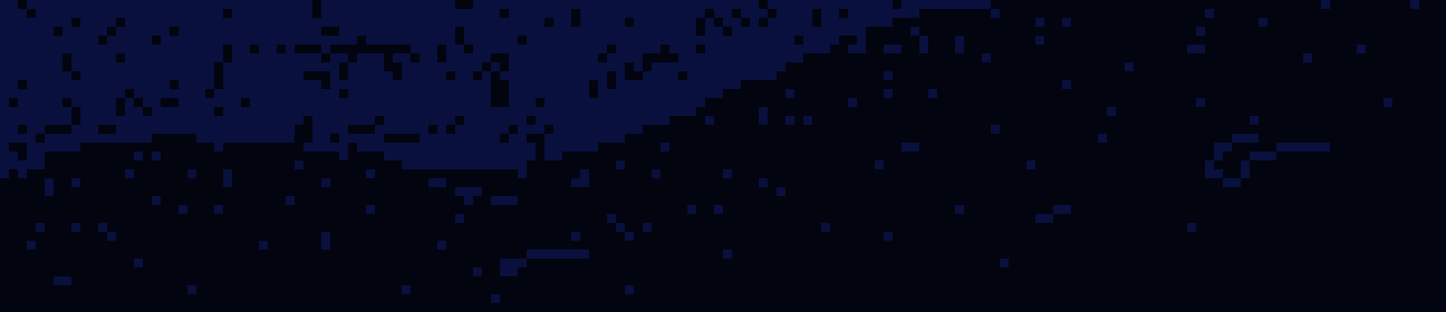 [877dca] background extra