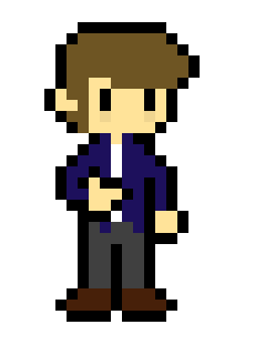 [fedf74] I return yet again