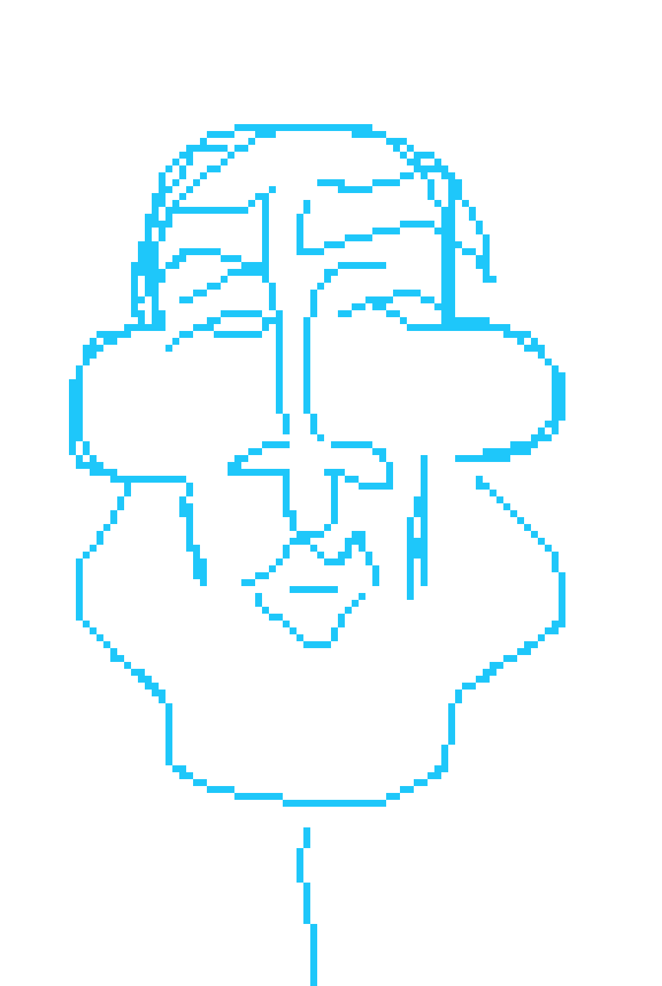 [22a9fe] Wrap it up pal