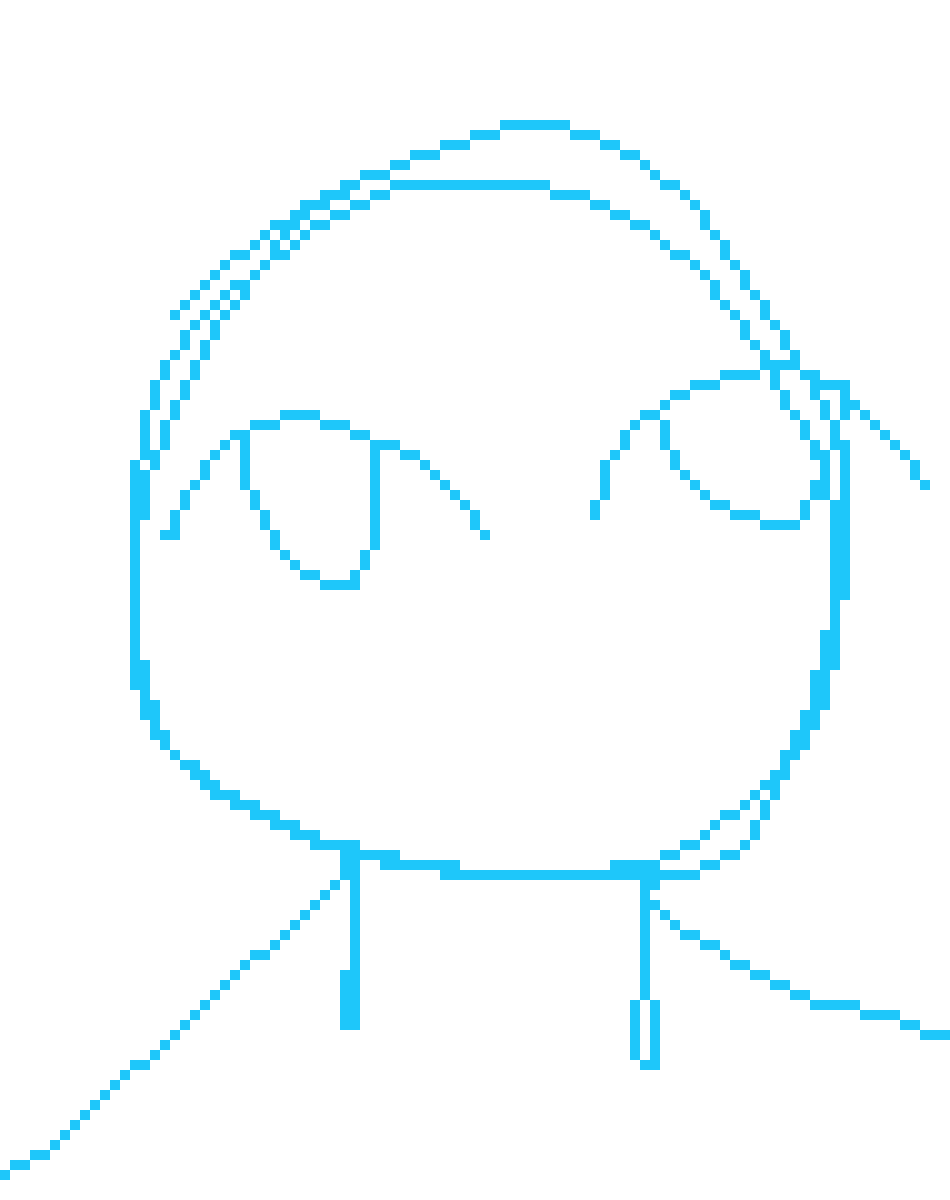 [8a812f] Oughhhh