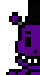 ross?xizy?where are you guys?hey,have you guys seen ross,or xizy?