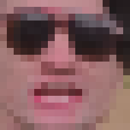 [5bbfd7] im going to end it al