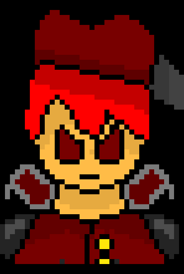 [49cd9d] *create a green ball around me* I would but I need to deal with gold right now