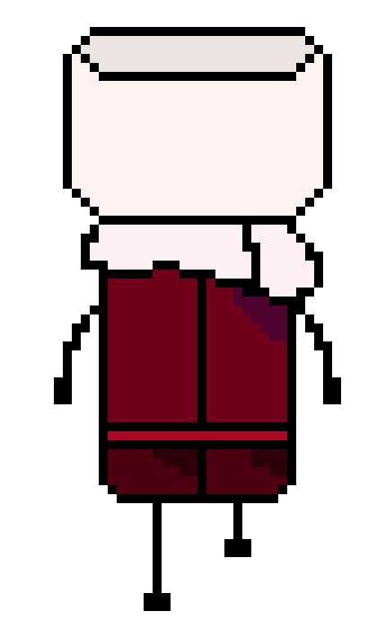 [cb2d52] walking-striage03