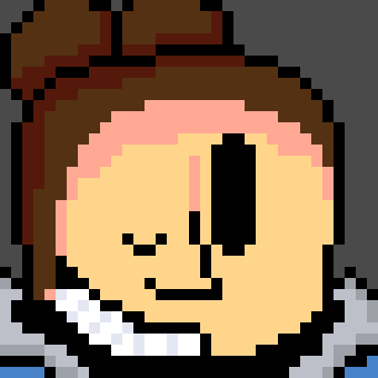 [b984dc] (blud got that determination shot)