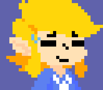 [777455] yeah, thats what i'm talking about, lol, sorry for the confusion. i just didnt realize you change desc depending on what sprites youre using-