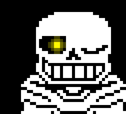 [d959ff] *the scientist shoot at him with tranquilizer darts*