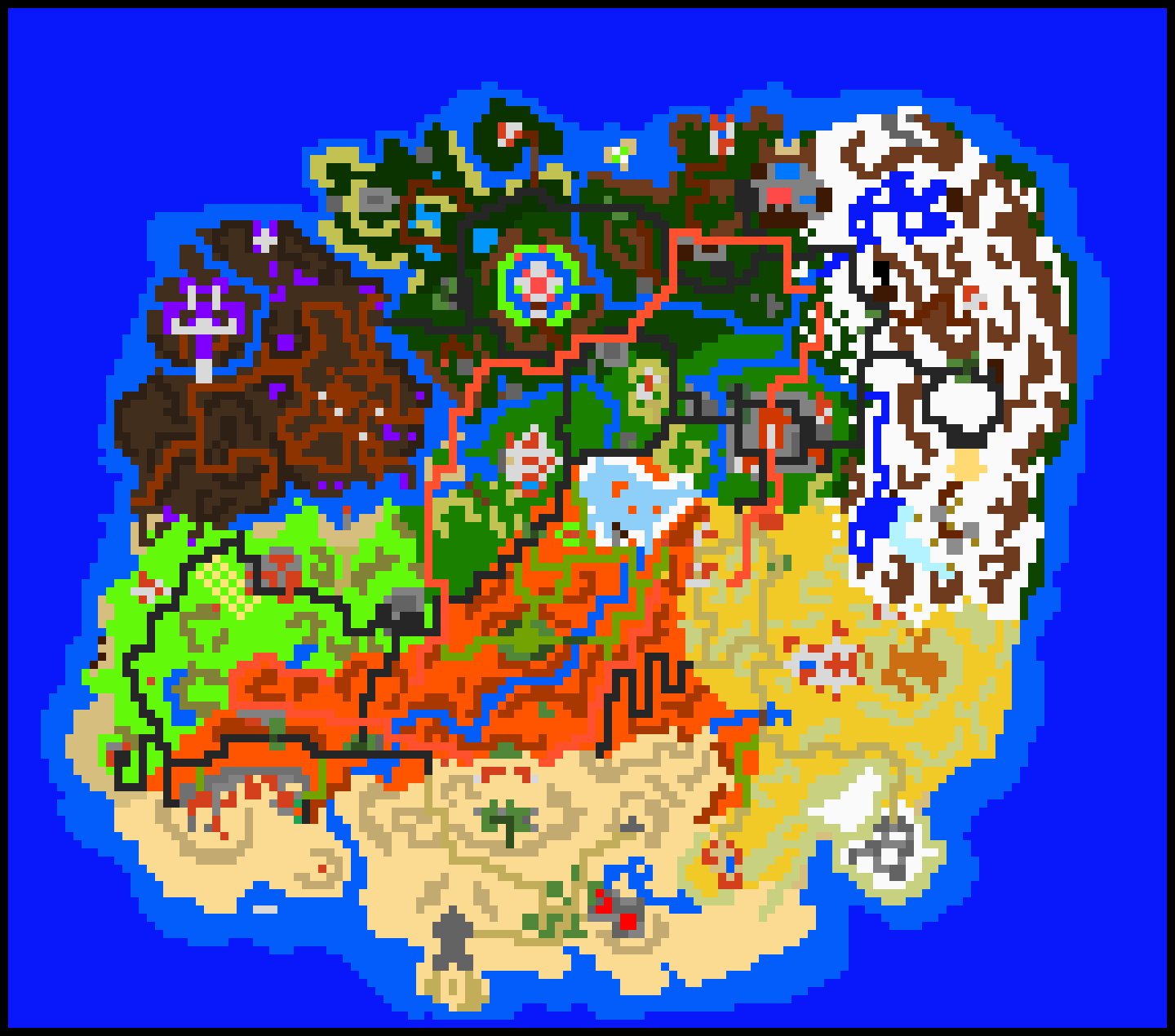 [e5b715] Season3.1Improved