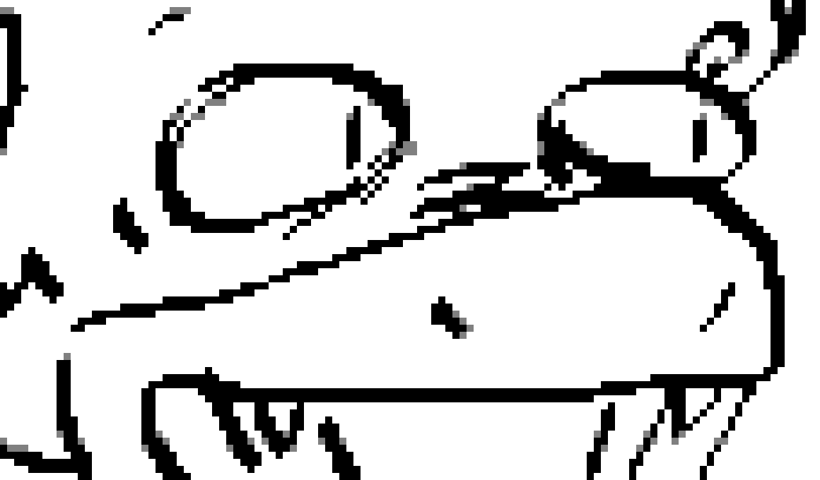 [f26be5] i don't even blame you but like ❌❌❌