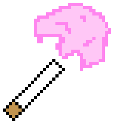 [59248b] gum cigarette