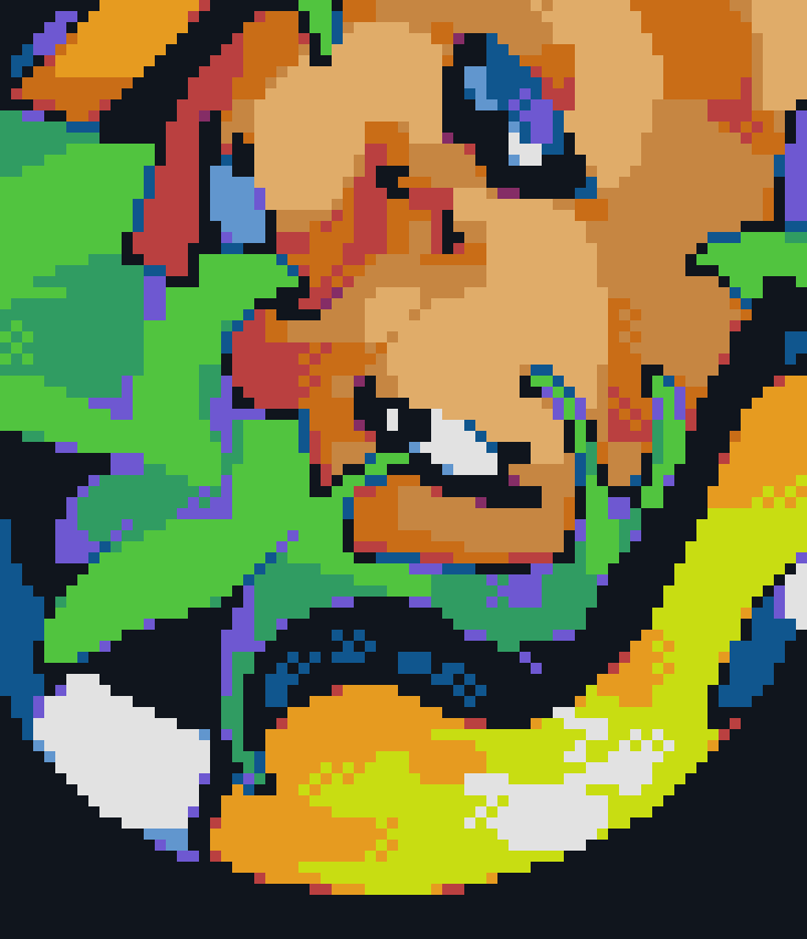 [68c135] doesnt A in itself already imply B