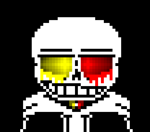 [c7b058] *The shield around himself disappears as he teleports right Infront of his face and kicks him back while using power to hold the entire multiverse shut*