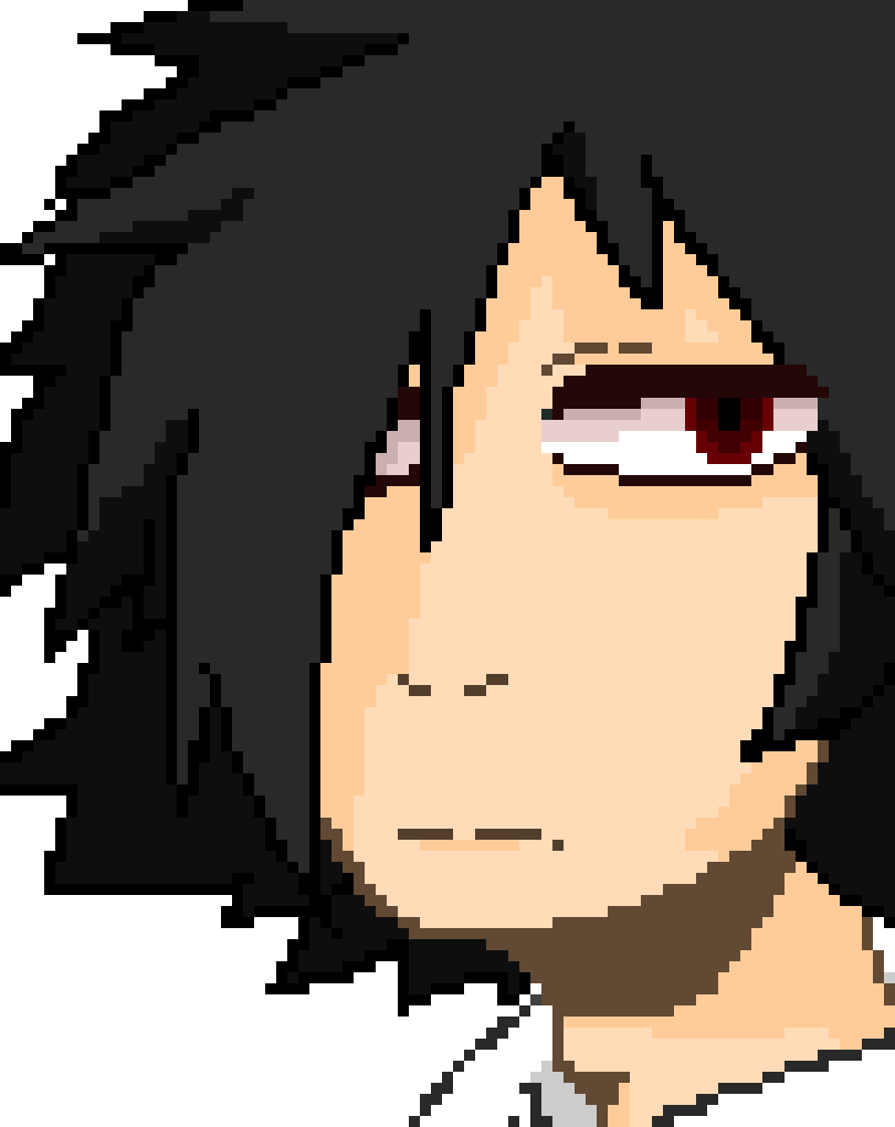 [ce080d] you're gonna miss me  by my hair, you're gonna miss me everywhere, oh, you're gonna  miss me when  im gone 