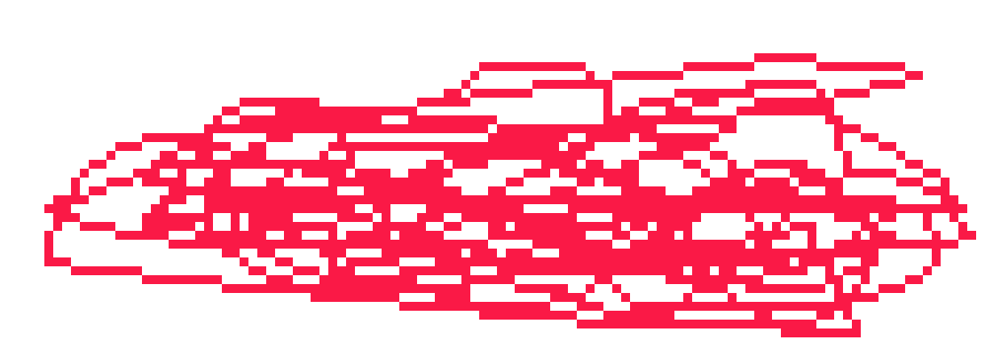 [8de716] snoroerrnrenoemiriimiiimim