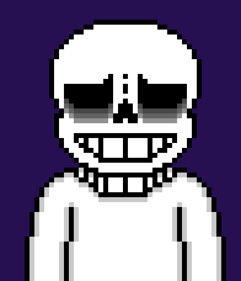 [71fafd] *screams and cries, but doesn't attack back*