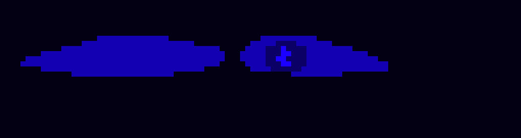 be a life guard gang