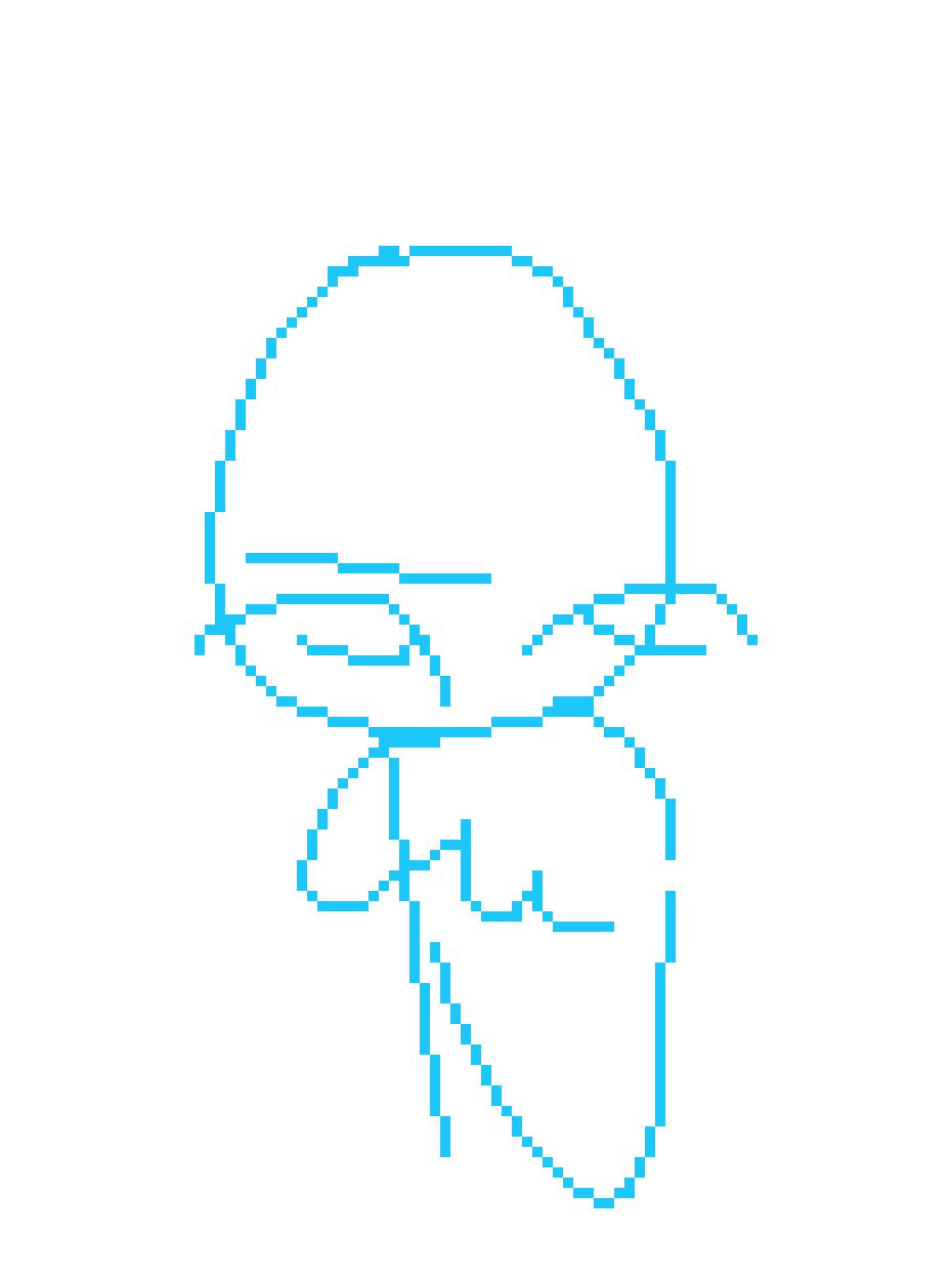 [155851] wait no what was the hand sign for fighting…