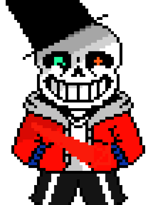 [4e9f79] HAHA NOOB I AM ALIVE