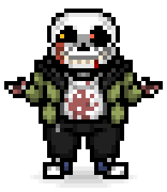 [9ce148] (*𝗜𝘁 𝗽𝗮𝘆𝘀 𝘁𝗼 𝗯𝗲 𝘁𝗵𝗼𝗿𝗼𝘂𝗴𝗵ⵑ 𝗛𝗲𝗵𝗲𝗵𝗲𝗵 ..)