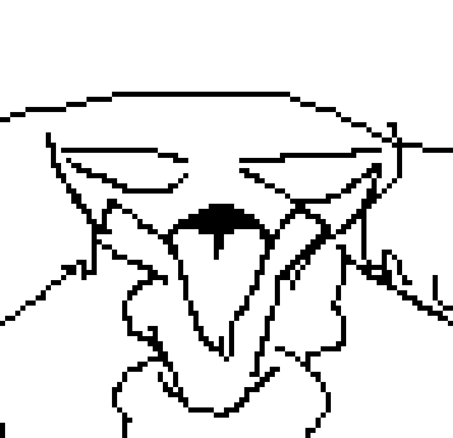 [459c26] then do it first NERD