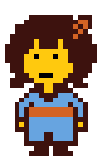 [5d22a9] im going to kill you all
