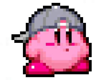 [dd5ac1] L i got hat  -lily