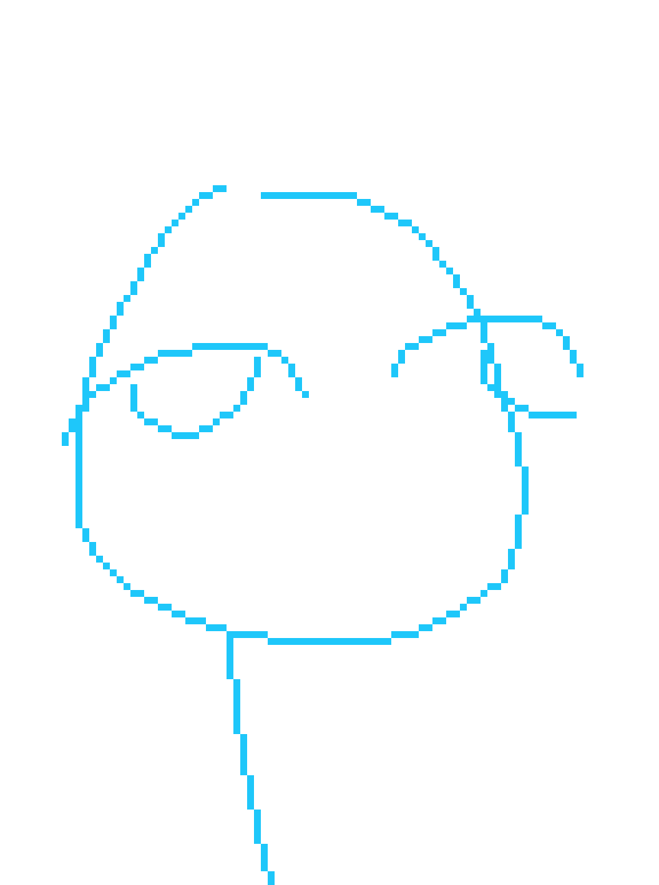 [8ec306] I fw the lore, just remember that lore accurate bmo is part of the adventure time universe