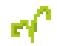 [8ea15d] desert shrubwjfboaflv