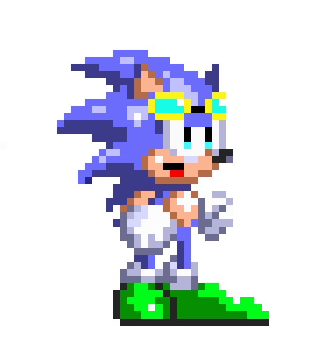 I put a pipe bomb in your mailbox.