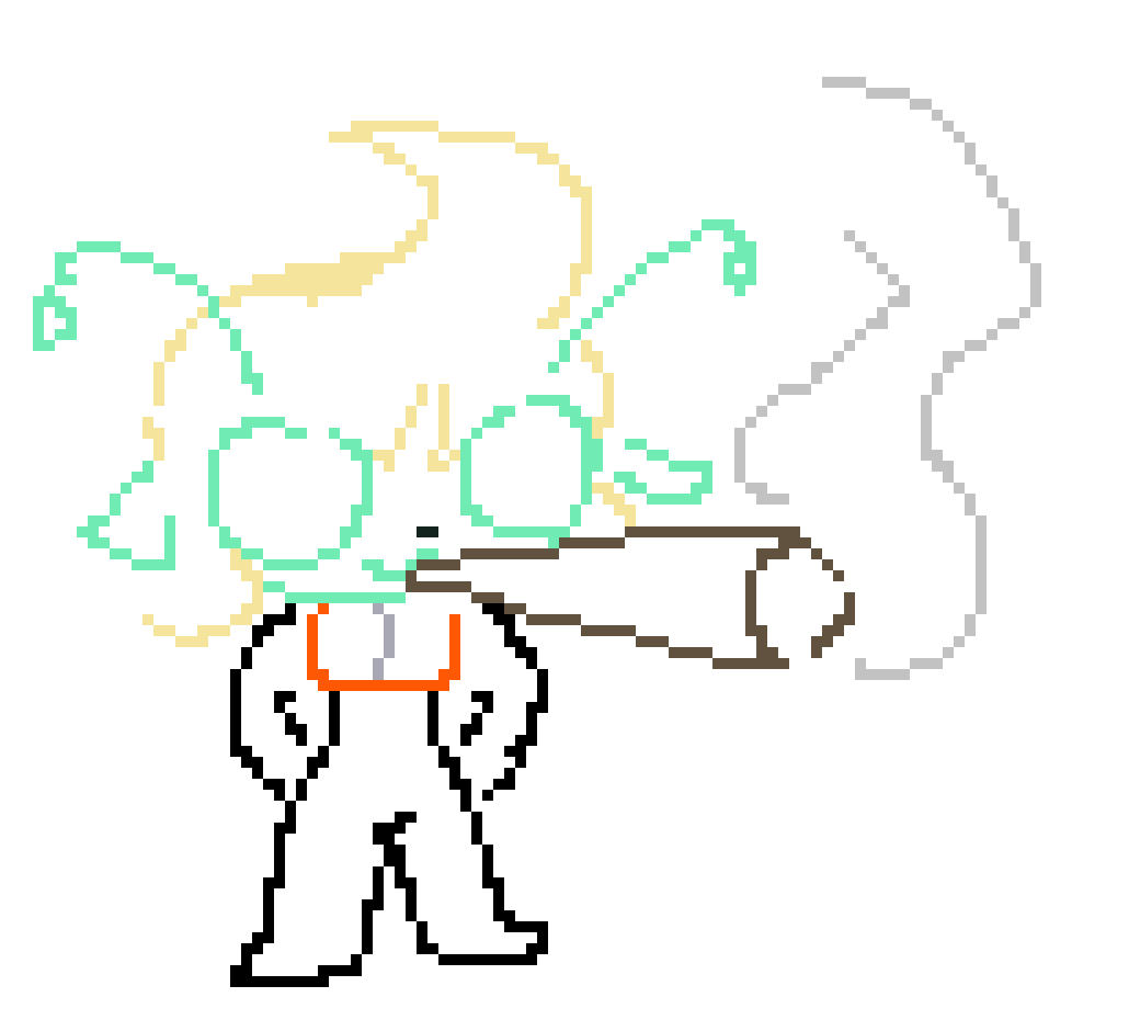 [8c660b] please daredevil please fight anybody else