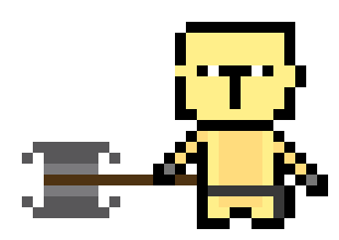 [9664c4] kingsguard2_2