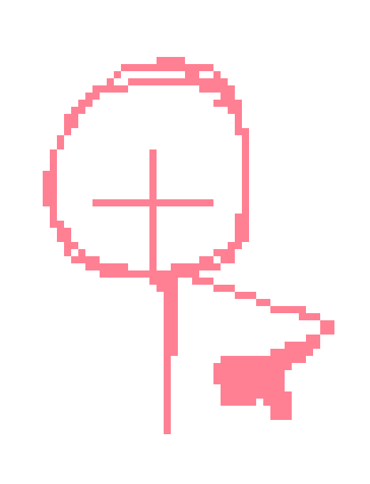 [d6a35f] no i'm shooting you dead in The Bronx