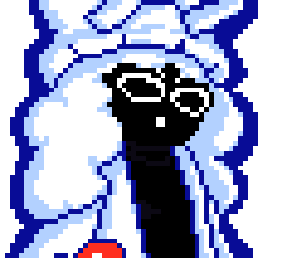 [97948a] How to turn a woman into a Cork so they stop bothering m