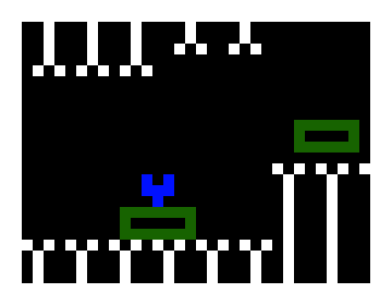 [040d2e] an ordinary attack