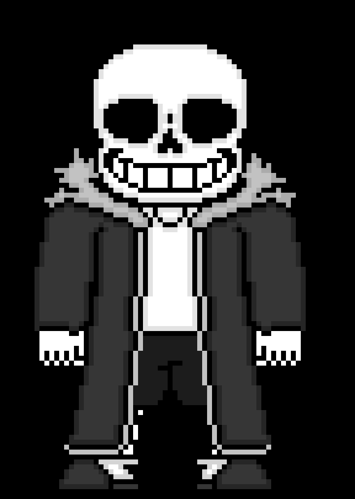 [e8cb42] ShapeShifter: *takes the hit for sanity which makes deletiong glitch out alot* run sanity run!!!