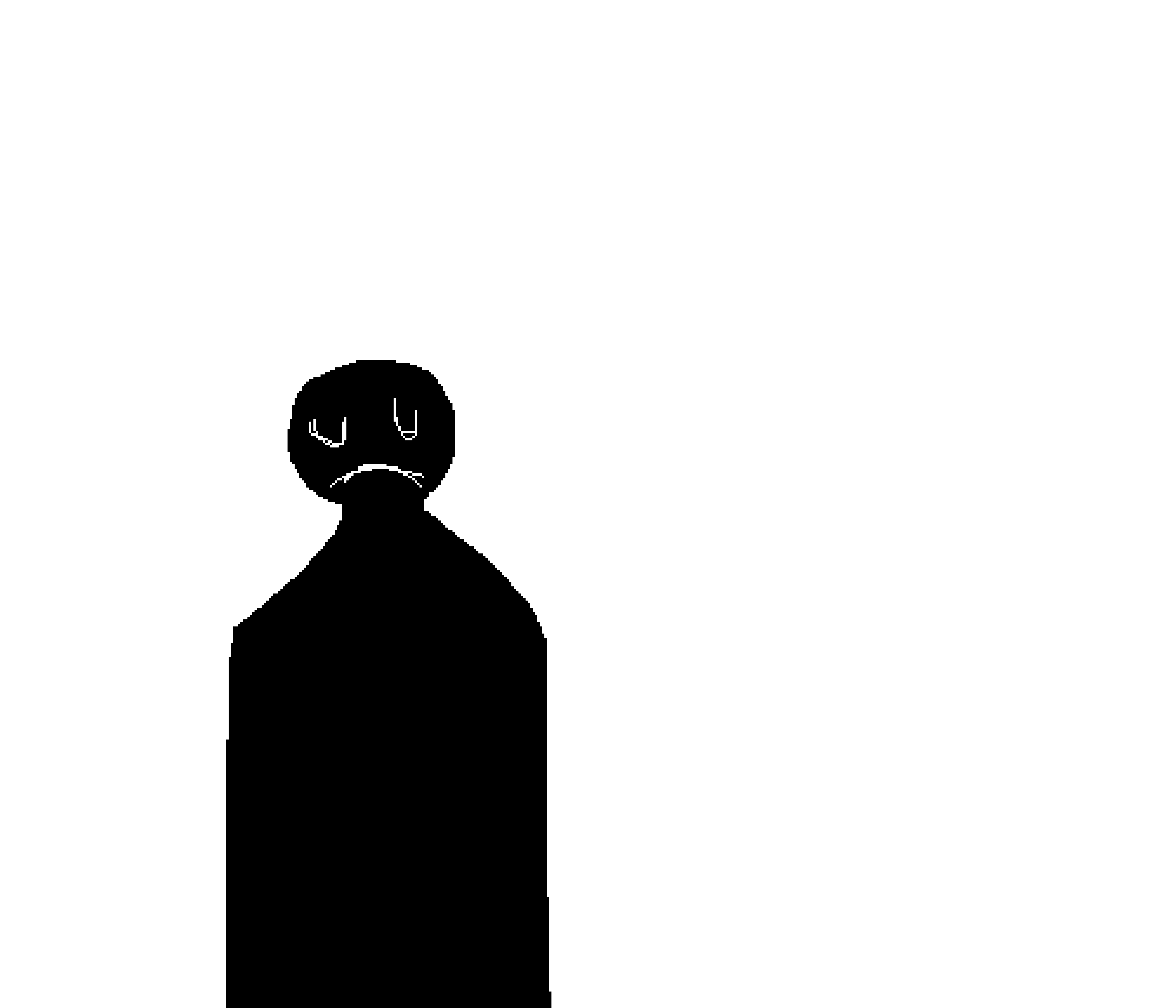 [95d8be] https://youtu.be/ZaQuN5RvM28?si=jpRLiT9WJMIGBAkm