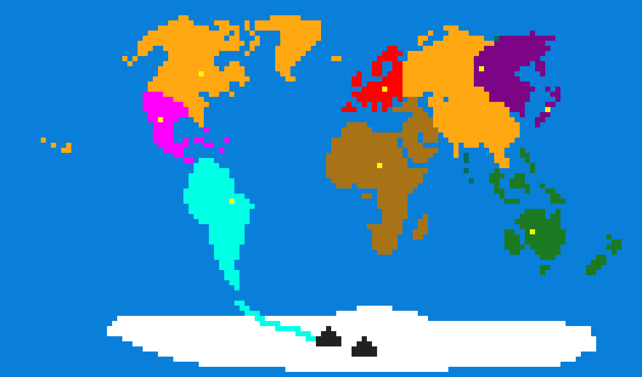 [22264c] syllysburg splits Asia with japan