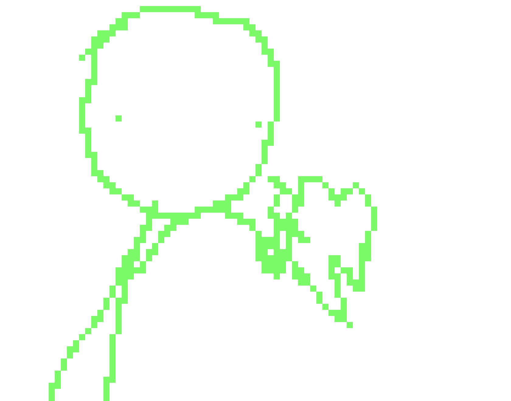 [0f1315] Hollow purple