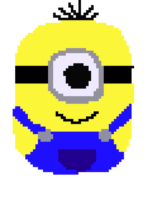 [209ee5] minion