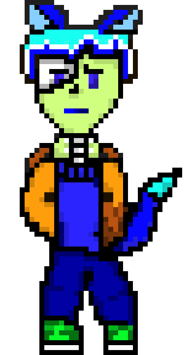 [04f305] were... am... i?